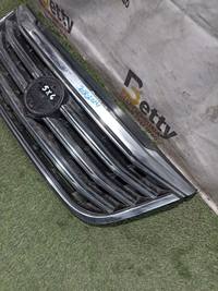 Mascara Dongfeng Sx6 2018, 2019, 2020, 2021, 2022 y 2023 usado en buen estado - fotografía 2