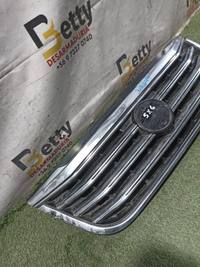 Mascara Dongfeng Sx6 2018, 2019, 2020, 2021, 2022 y 2023 usado en buen estado - fotografía 3
