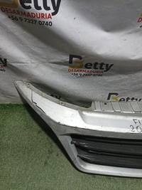Mascara Fiat Ducato 2016, 2017, 2018, 2019, 2020 y 2021 usado en buen estado - fotografía 3