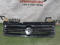 Mascara Fiat Fiorino Fiat uno 2005, 2006, 2007, 2008, 2009, 2010, 2011, 2012, 2013 y 2014 usado en buen estado - fotografía 2