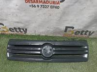 Mascara Fiat Fiorino Fiat uno 2005, 2006, 2007, 2008, 2009, 2010, 2011, 2012, 2013 y 2014 usado en buen estado