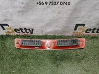 Mascara Fiat Palio Fiat Siena 2003, 2004, 2005 y 2006 usado en buen estado - fotografía 2