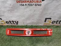 Mascara Fiat Palio Fiat Siena 2003, 2004, 2005 y 2006 usado en buen estado