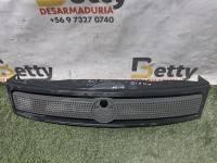 Máscara Fiat Palio Fiat Siena 2006, 2007, 2008, 2009 y 2010 usado en buen estado
