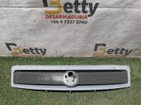 Mascara Fiat Siena Fiat Palio Sport 2006, 2007, 2008, 2009 y 2010 usado en buen estado