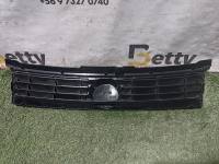 Máscara Fiat stilo 2003, 2004, 2005, 2006 y 2007 usado en buen estado - fotografía 2