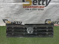 Mascara Fiat uno Fiat Fiorino 2005, 2006, 2007, 2008, 2009, 2010, 2011, 2012, 2013 y 2014 usado en buen estado - fotografía 2