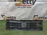 Mascara Fiat uno Fiat Fiorino 2005, 2006, 2007, 2008, 2009, 2010, 2011, 2012, 2013 y 2014 usado en buen estado - fotografía 2