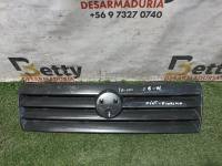 Mascara Fiat uno Fiat Fiorino 2005, 2006, 2007, 2008, 2009, 2010, 2011, 2012, 2013 y 2014 usado en buen estado