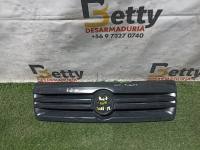 Mascara Fiat uno Fiat Fiorino 2005, 2006, 2007, 2008, 2009, 2010, 2011, 2012, 2013 y 2014 usado en buen estado