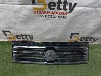 Mascara Fiat uno Fiat Fiorino 2005, 2006, 2007, 2008, 2009, 2010, 2011, 2012, 2013 y 2014 usado en buen estado - fotografía 2