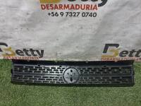 Mascara Fiat uno. Fiat Fiorino 2000, 2001, 2002, 2003, 2004, 2005 y 2006 usado en buen estado - fotografía 2
