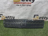 Mascara Fiat uno Fiat Fiorino 2000, 2001, 2002, 2003, 2004, 2005 y 2006 usado en buen estado