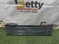 Mascara Fiat uno Fiat Fiorino 2000, 2001, 2002, 2003, 2004, 2005 y 2006 usado en buen estado - fotografía 2