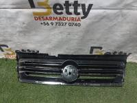Mascara Fiat uno Fiat Fiorino 2005, 2006, 2007, 2008, 2009, 2010, 2011, 2012, 2013 y 2014 usado en buen estado - fotografía 2