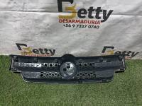 Mascara Fiat uno way 2017, 2018, 2019, 2020, 2021 y 2022 usado en buen estado - fotografía 2