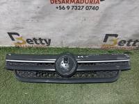 Mascara Fiat uno way 2017, 2018, 2019, 2020, 2021 y 2022 usado en buen estado
