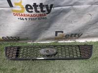 Máscara Ford Ecosport 2003, 2004, 2005, 2006 y 2007 usado en buen estado