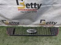 Mascara Ford Ecosport 2003, 2004, 2005, 2006 y 2007 usado en buen estado