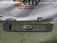 Máscara Ford Ecosport 2003, 2004, 2005, 2006 y 2007 usado en buen estado
