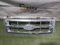 Mascara Ford escape 2008, 2009, 2010, 2011 y 2012 usado en buen estado