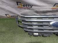 Mascara Ford Expedition 2019, 2020, 2021 y 2022 usado en buen estado - fotografía 3