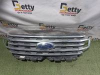 Mascara Ford Expedition 2019, 2020, 2021 y 2022 usado en buen estado