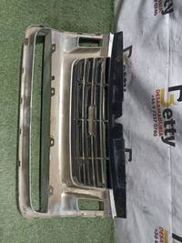Mascara Ford Explorer Eddie Bauer 2007, 2008, 2009, 2010, 2011 y 2012 usado en buen estado - fotografía 5