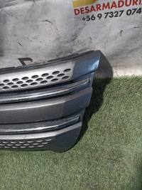 Máscara Ford Explorer 2012, 2013, 2014 y 2015 usado en buen estado - fotografía 2