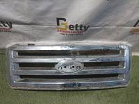 Máscara Ford Explorer Expedition 2007, 2008, 2009, 2010, 2011, 2012, 2013, 2014 y 2015 usado en buen estado