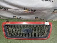 Mascara Ford F150 2005, 2006, 2007, 2008 y 2009 usado en buen estado