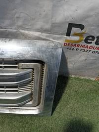 Máscara Ford f150 XLT 2013, 2014 y 2015 usado en buen estado - fotografía 2