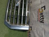 Mascara Ford F150 2016, 2017 y 2018 usado en buen estado - fotografía 2