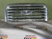 Máscara Ford F150 2016, 2017 y 2018 usado en buen estado