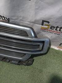 Máscara Ford f150 2019, 2020 y 2021 usado en buen estado - fotografía 2