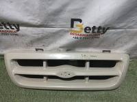 Máscara Ford Ranger 1998, 1999, 2000, 2001, 2002, 2003 y 2004 usado en buen estado