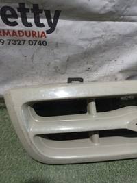 Máscara Ford Ranger 1998, 1999, 2000, 2001, 2002, 2003 y 2004 usado en buen estado - fotografía 3