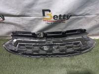 Mascara Ford territory sin camara 2019, 2020, 2021, 2022 y 2023 usado en buen estado - fotografía 2