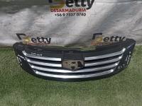 Mascara gelly 7 en Grand 2011, 2012, 2013, 2014 y 2015 usado en buen estado