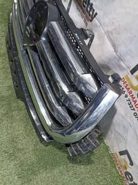 Mascara Great Wall Poer plus 2021, 2022, 2023, 2024, 2025 y 2026 usado en buen estado - fotografía 2