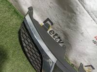 Mascara Great Wall haval H5 2011, 2012, 2013 y 2014 usado en buen estado - fotografía 3