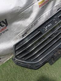 Mascara Great Wall haval h6 2019, 2020, 2021 y 2022 usado en buen estado - fotografía 3