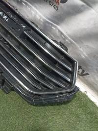 Mascara Great Wall haval h6 2019, 2020, 2021 y 2022 usado en buen estado - fotografía 2