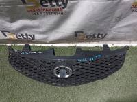 Máscara Great Wall hover h5 2011, 2012, 2013, 2014 y 2015 usado en buen estado