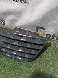 Mascara Great Wall Wingle 5 2013, 2014, 2015, 2016, 2017, 2018, 2019, 2020 y 2021 usado en buen estado - fotografía 2
