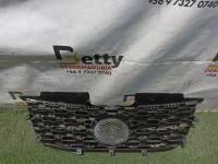 Mascara Great Wall Wingle 5 2013, 2014, 2015, 2016, 2017, 2018, 2019, 2020 y 2021 usado en buen estado - fotografía 4