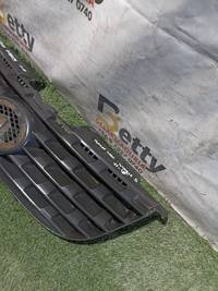 Mascara Great Wall Wingle 5 2013, 2014, 2015, 2016, 2017, 2018, 2019, 2020 y 2021 usado en buen estado - fotografía 2