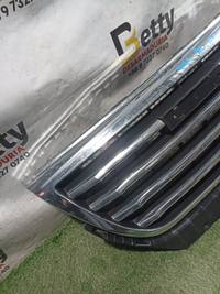 Mascara haval h2 2016, 2017, 2018, 2019 y 2020 usado en buen estado - fotografía 3