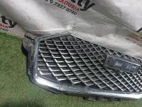 Mascara Haval H6 2021, 2022, 2023, 2024 y 2025 usado en buen estado - fotografía 3