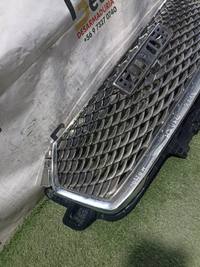 Mascara haval Jolion 2022, 2023, 2024 y 2025 usado en buen estado - fotografía 3